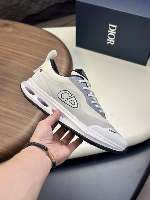 Dior_shoes_Latest styles_2026_yupoo_Original_quality