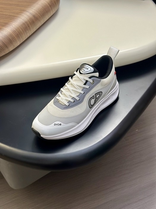 Dior_shoes_Latest styles_2026_yupoo_Original_quality