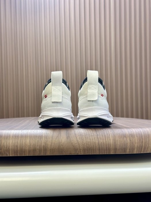 Dior_shoes_Latest styles_2026_yupoo_Original_quality