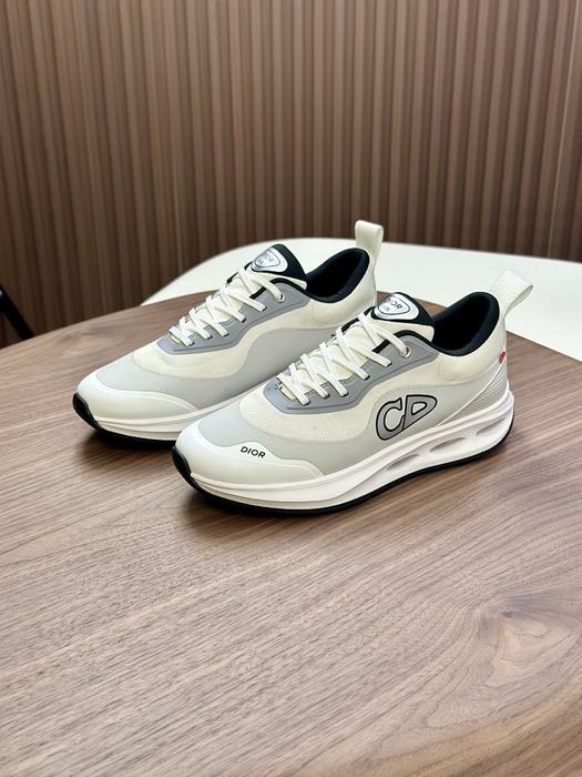 Dior_shoes_Latest styles_2026_yupoo_Original_quality