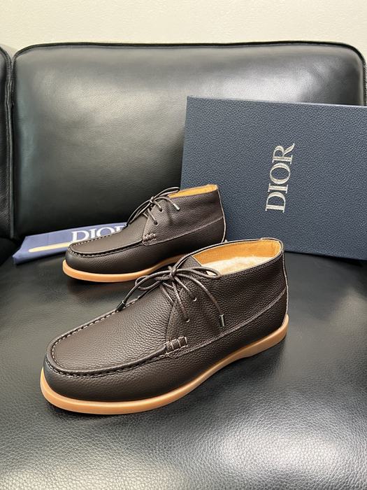 Dior_shoes_Latest styles_2026_yupoo_Original_quality