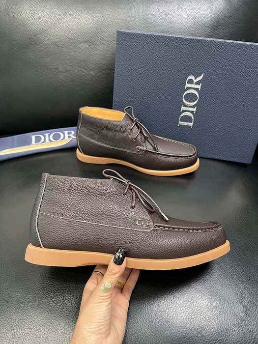 Dior_shoes_Latest styles_2026_yupoo_Original_quality
