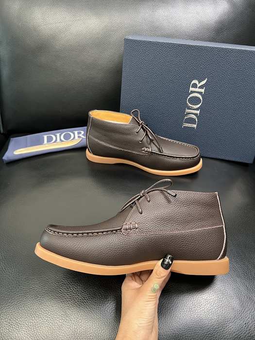 Dior_shoes_Latest styles_2026_yupoo_Original_quality