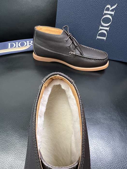 Dior_shoes_Latest styles_2026_yupoo_Original_quality