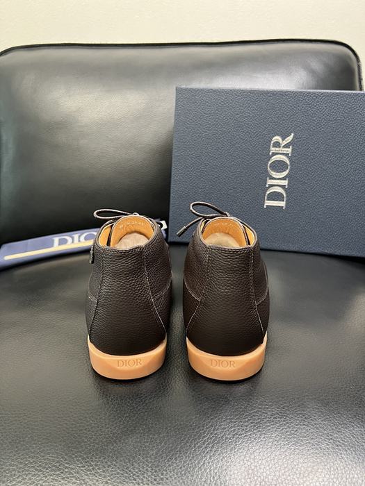 Dior_shoes_Latest styles_2026_yupoo_Original_quality