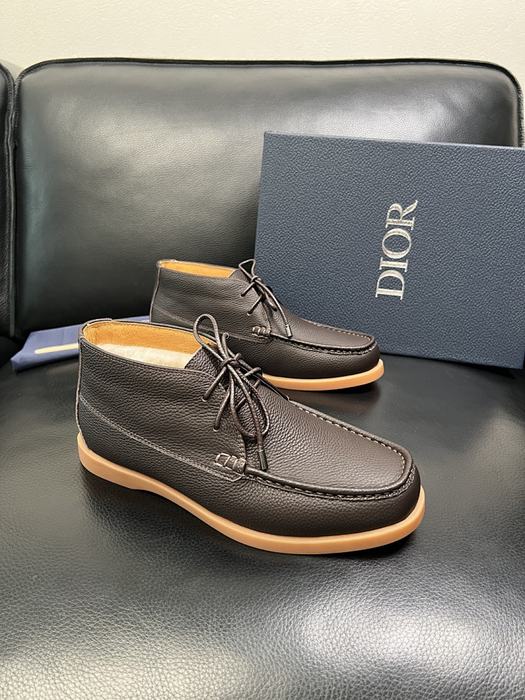 Dior_shoes_Latest styles_2026_yupoo_Original_quality