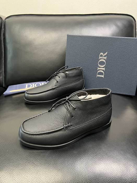 Dior_shoes_Latest styles_2026_yupoo_Original_quality