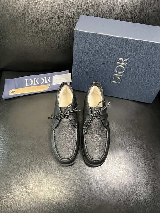 Dior_shoes_Latest styles_2026_yupoo_Original_quality