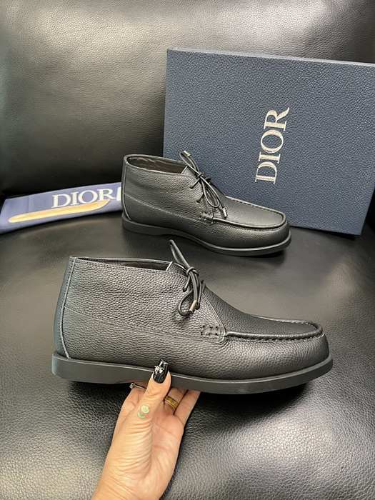 Dior_shoes_Latest styles_2026_yupoo_Original_quality