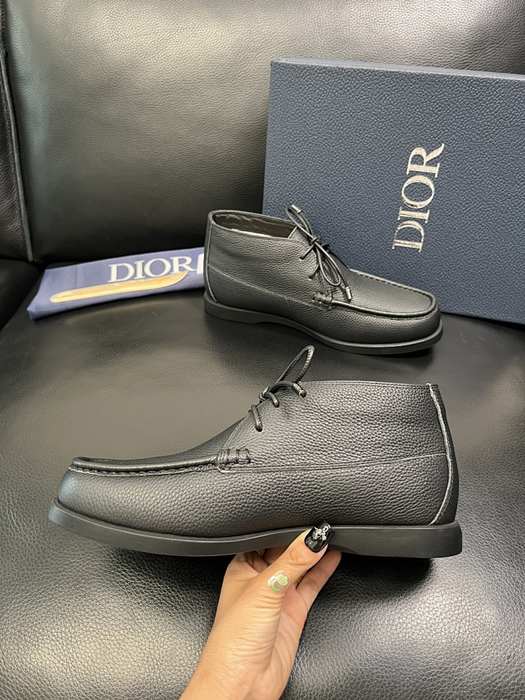 Dior_shoes_Latest styles_2026_yupoo_Original_quality