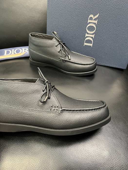 Dior_shoes_Latest styles_2026_yupoo_Original_quality
