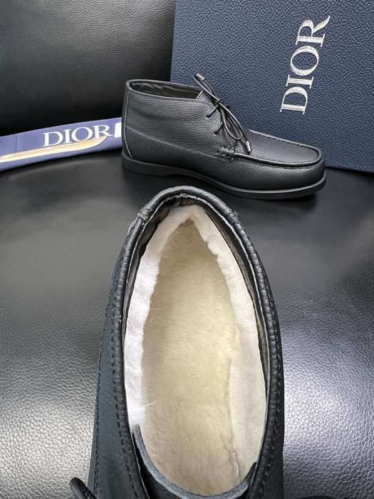 Dior_shoes_Latest styles_2026_yupoo_Original_quality