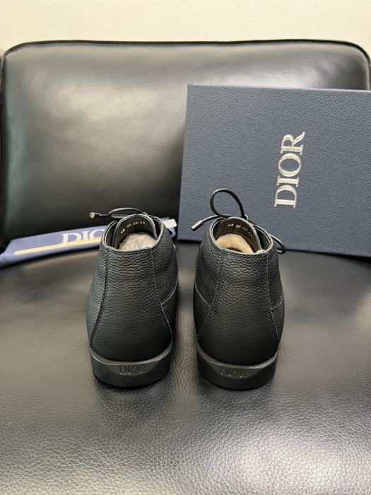 Dior_shoes_Latest styles_2026_yupoo_Original_quality