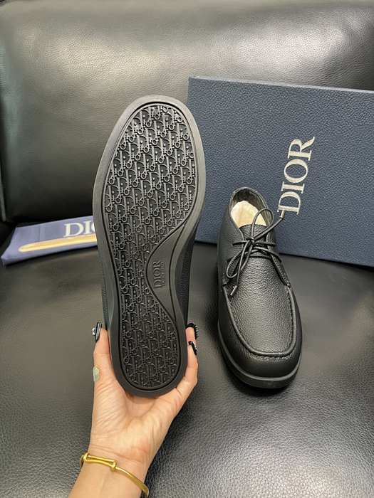 Dior_shoes_Latest styles_2026_yupoo_Original_quality