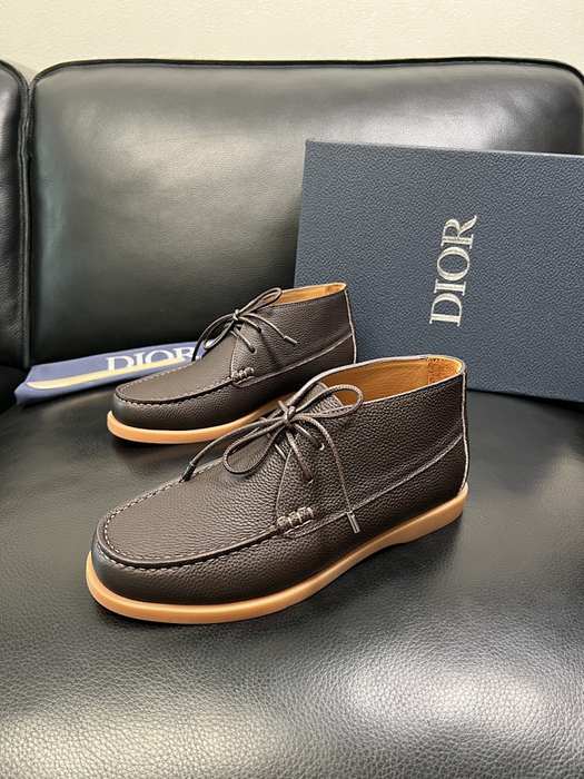 Dior_shoes_Latest styles_2026_yupoo_Original_quality