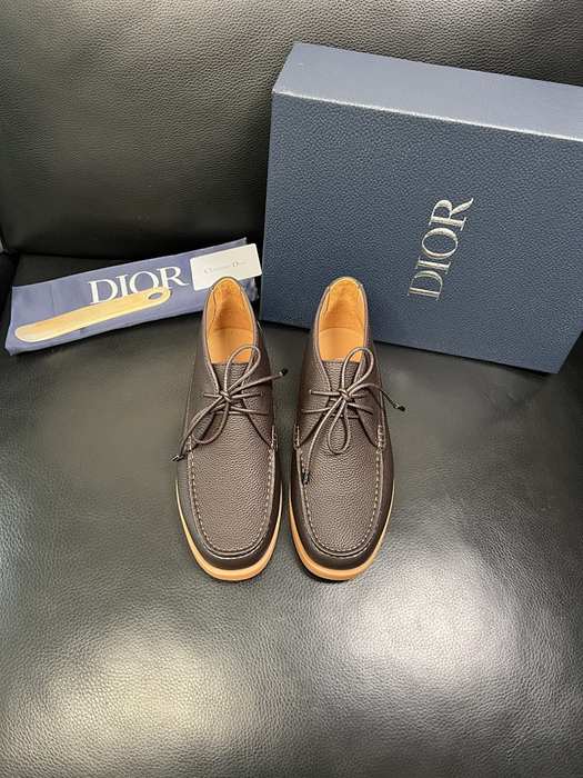 Dior_shoes_Latest styles_2026_yupoo_Original_quality