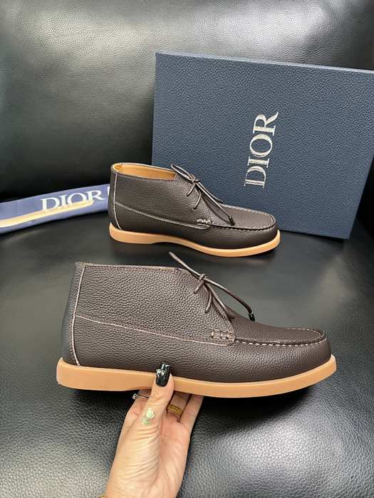 Dior_shoes_Latest styles_2026_yupoo_Original_quality