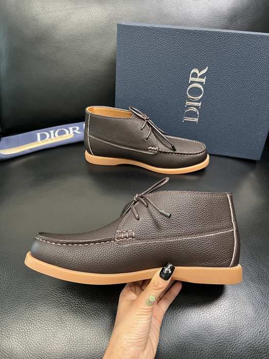 Dior_shoes_Latest styles_2026_yupoo_Original_quality