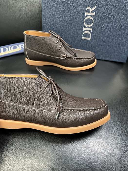 Dior_shoes_Latest styles_2026_yupoo_Original_quality