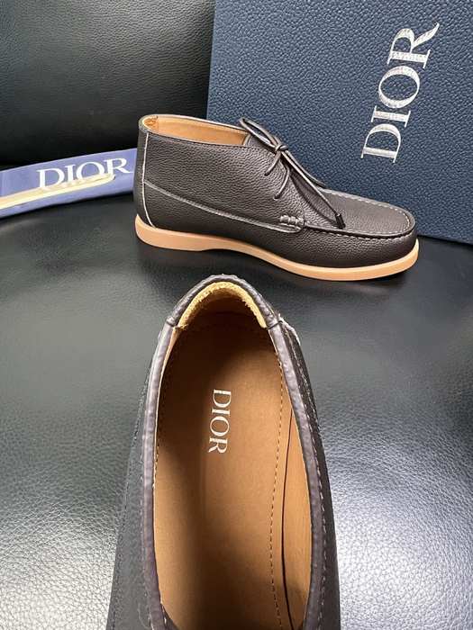 Dior_shoes_Latest styles_2026_yupoo_Original_quality