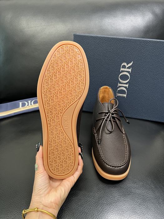 Dior_shoes_Latest styles_2026_yupoo_Original_quality