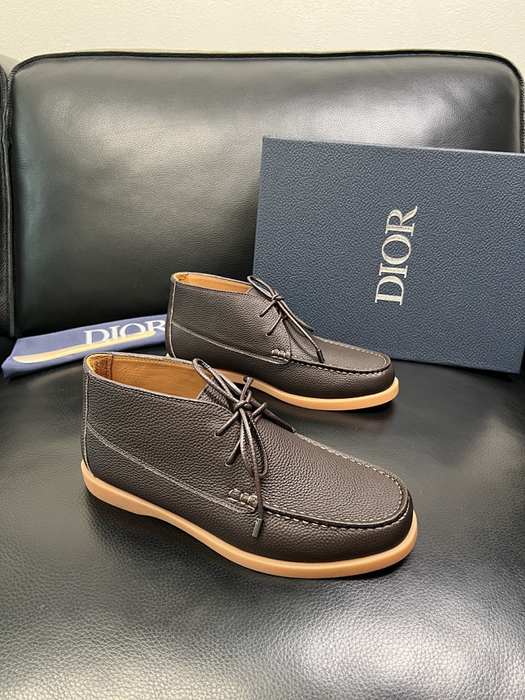 Dior_shoes_Latest styles_2026_yupoo_Original_quality