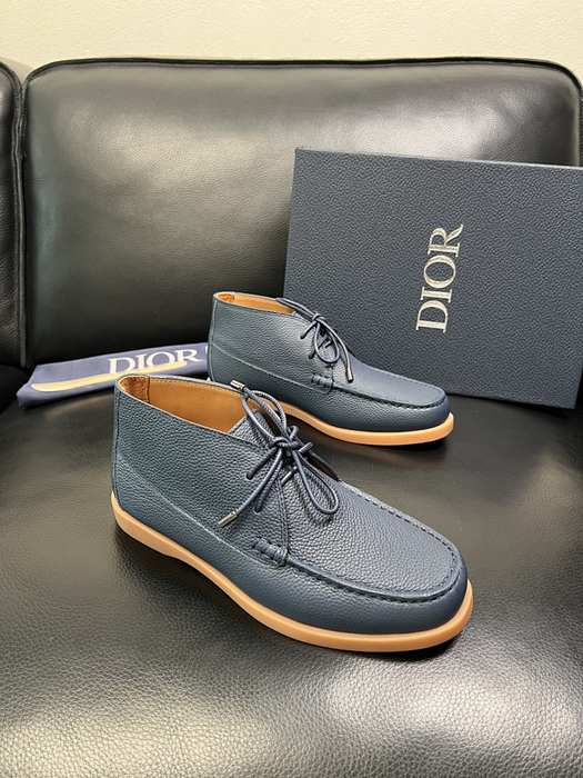 Dior_shoes_Latest styles_2026_yupoo_Original_quality