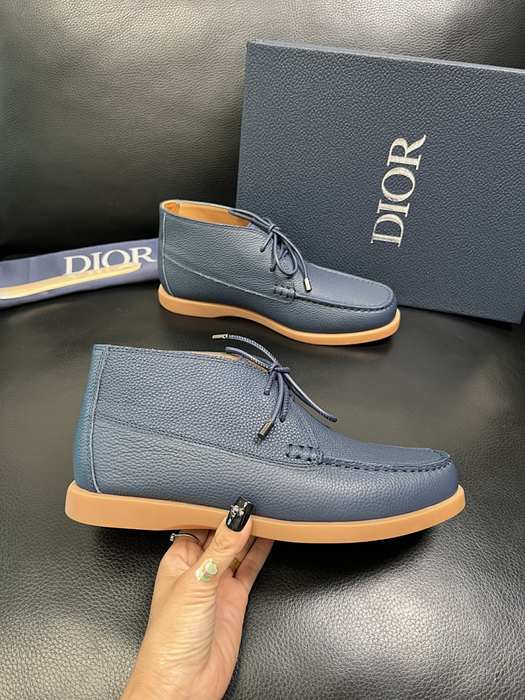 Dior_shoes_Latest styles_2026_yupoo_Original_quality