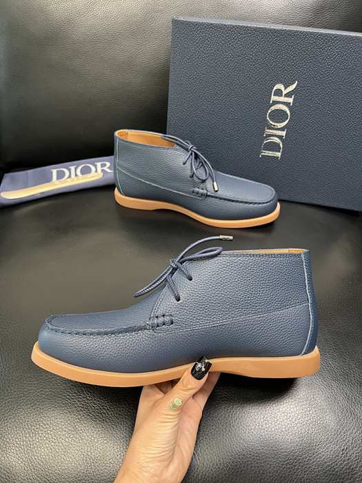 Dior_shoes_Latest styles_2026_yupoo_Original_quality