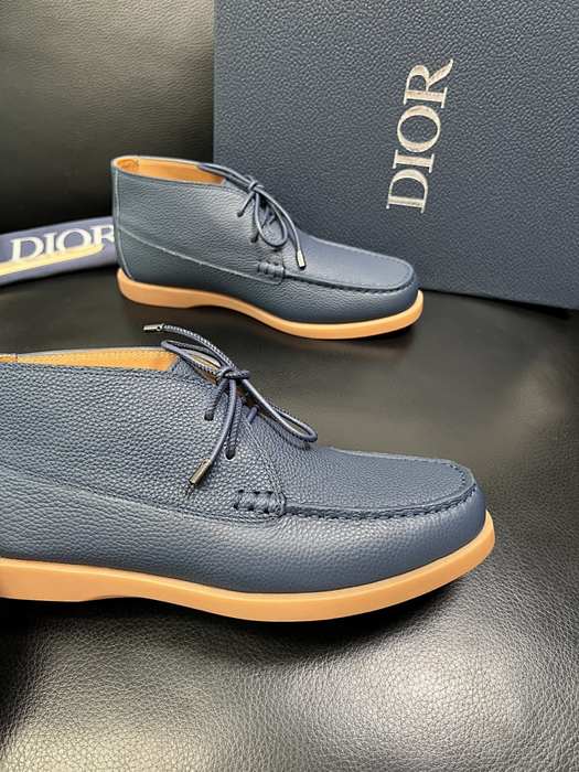 Dior_shoes_Latest styles_2026_yupoo_Original_quality