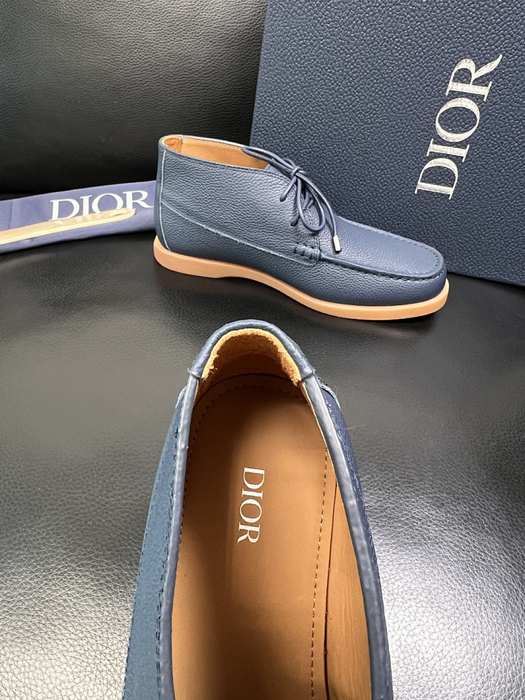 Dior_shoes_Latest styles_2026_yupoo_Original_quality
