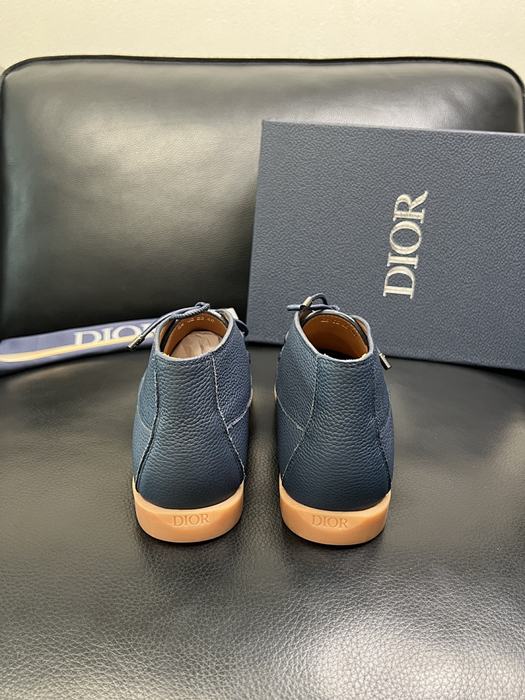 Dior_shoes_Latest styles_2026_yupoo_Original_quality