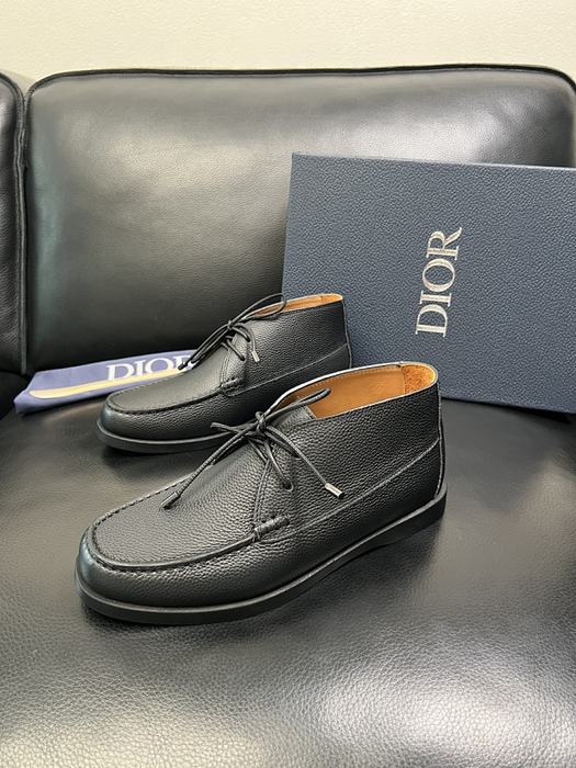 Dior_shoes_Latest styles_2026_yupoo_Original_quality