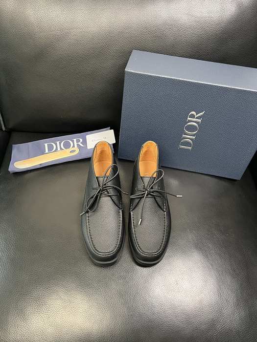 Dior_shoes_Latest styles_2026_yupoo_Original_quality