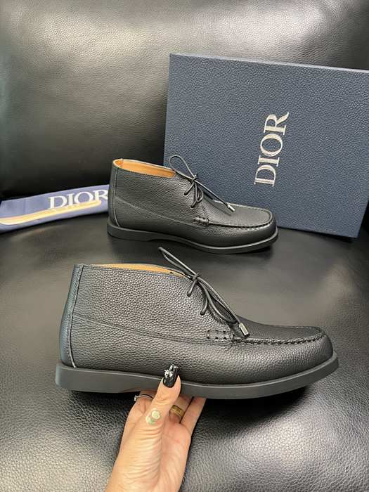Dior_shoes_Latest styles_2026_yupoo_Original_quality