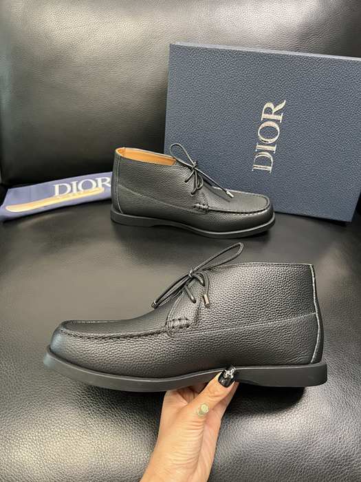 Dior_shoes_Latest styles_2026_yupoo_Original_quality