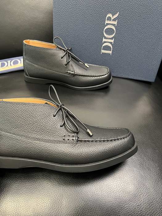 Dior_shoes_Latest styles_2026_yupoo_Original_quality