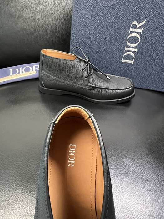 Dior_shoes_Latest styles_2026_yupoo_Original_quality