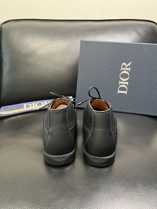 Dior_shoes_Latest styles_2026_yupoo_Original_quality