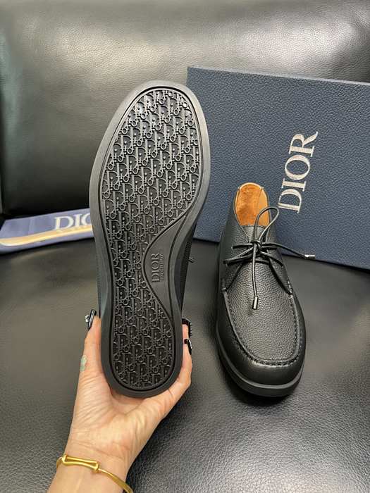 Dior_shoes_Latest styles_2026_yupoo_Original_quality
