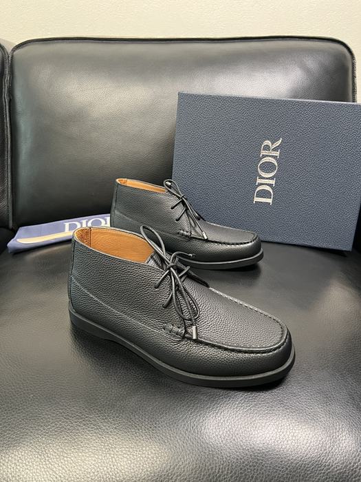 Dior_shoes_Latest styles_2026_yupoo_Original_quality