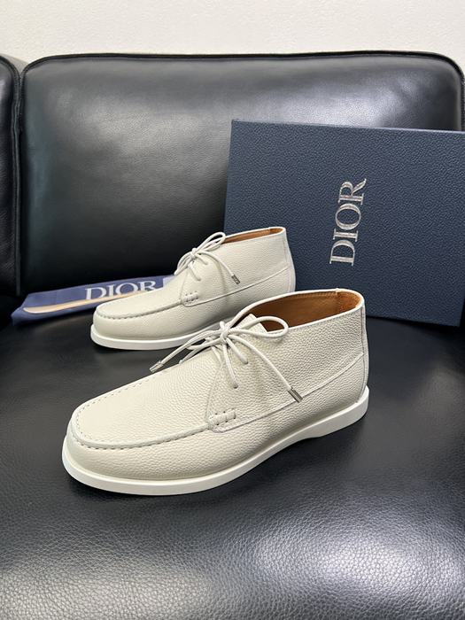 Dior_shoes_Latest styles_2026_yupoo_Original_quality