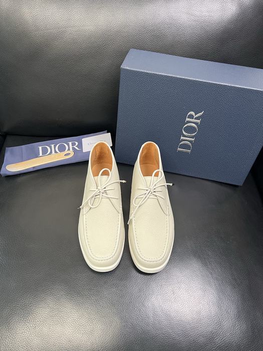 Dior_shoes_Latest styles_2026_yupoo_Original_quality