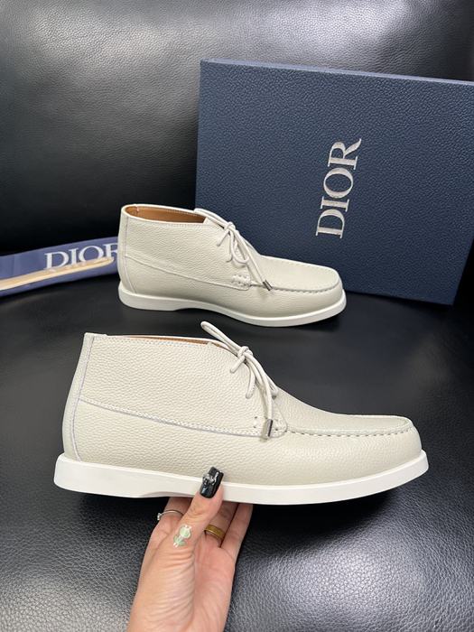Dior_shoes_Latest styles_2026_yupoo_Original_quality