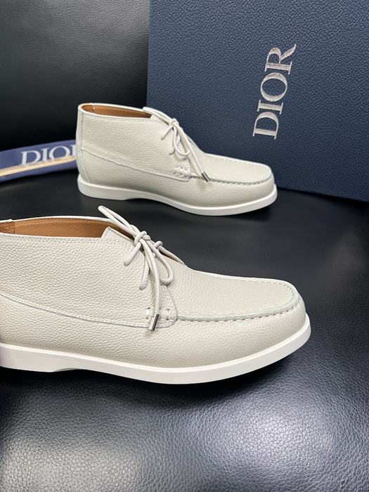 Dior_shoes_Latest styles_2026_yupoo_Original_quality