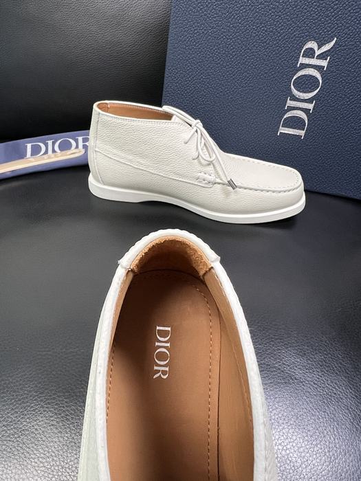 Dior_shoes_Latest styles_2026_yupoo_Original_quality