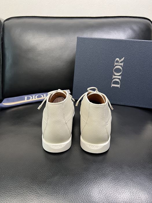 Dior_shoes_Latest styles_2026_yupoo_Original_quality