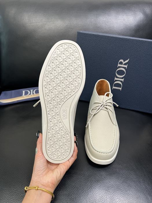 Dior_shoes_Latest styles_2026_yupoo_Original_quality