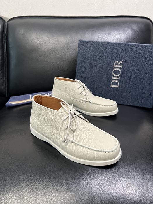Dior_shoes_Latest styles_2026_yupoo_Original_quality