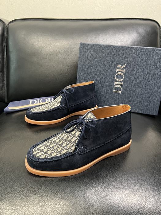 Dior_shoes_Latest styles_2026_yupoo_Original_quality